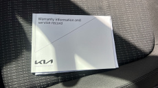 Kia Stonic 1.0T GDi 98 2 5dr Petrol Estate